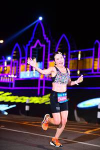 BIB: 2097
                            <button type="button" onclick="openModal(22859678)" class="btn btn-primary btn-sm float-right btn-popup" data-toggle="modal" data-target=".modal-high-quality">
                        <i class="fas fa-shopping-cart"></i> Add to Cart
                    </button>
                                            <button type="button" onclick="isThisMe(22859678, true)" class="btn btn-success btn-sm float-right btn-popup btn-isme hidden" data-toggle="tooltip" data-placement="bottom" title="นี่คือรูปของคุณใช่ไหม คลิกที่นี่เพื่อเอาเข้าอัลบั้ม">
                        <i class="fas fa-plus"></i> Add to album
                    </button>
                    <button type="button" onclick="isThisMe(22859678, false)" class="btn btn-warning btn-sm float-right btn-popup btn-isnotme hidden">
                        <i class="fas fa-ban"></i> Remove from album
                    </button>